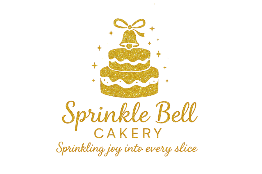 Squarespace Sponsor Logos (7).png