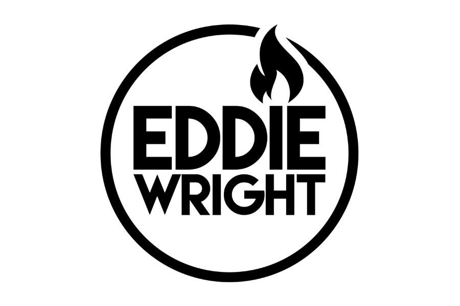 Squarespace Sponsor Logos (10).png