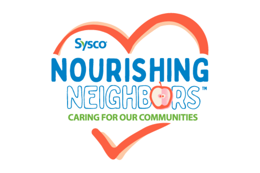 Squarespace Sponsor Logos (18).png