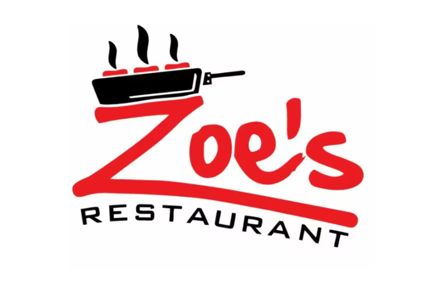 Squarespace Sponsor Logos (27).png