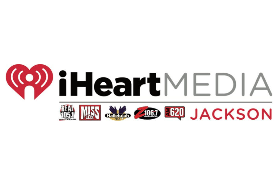 Squarespace Sponsor Logos (20).png