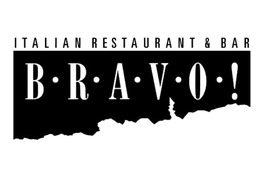 Squarespace Sponsor Logos (19).png