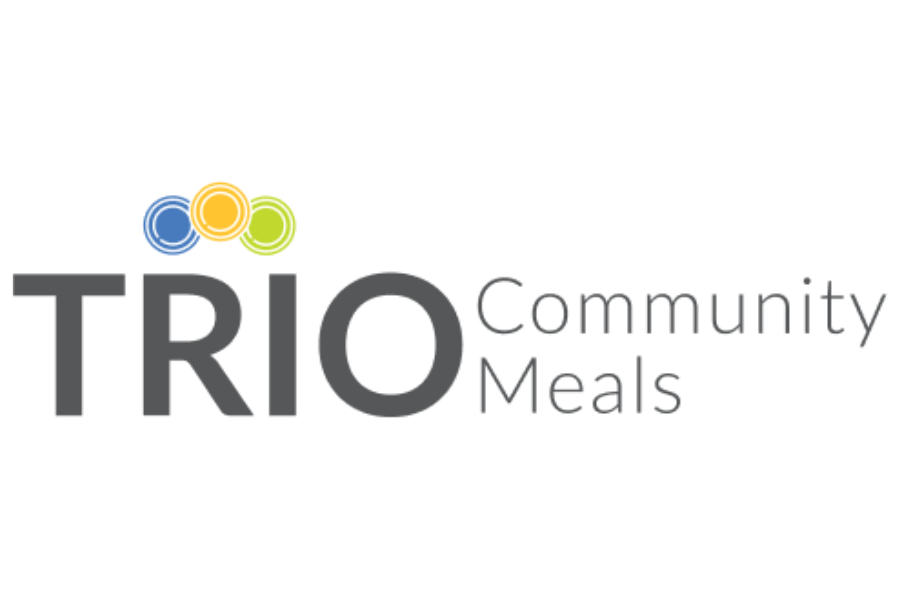 Squarespace Sponsor Logos (23).png