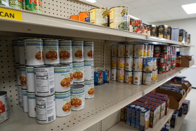 87073923007-11325-stewpot-snap-tcl-lw-016.jpg