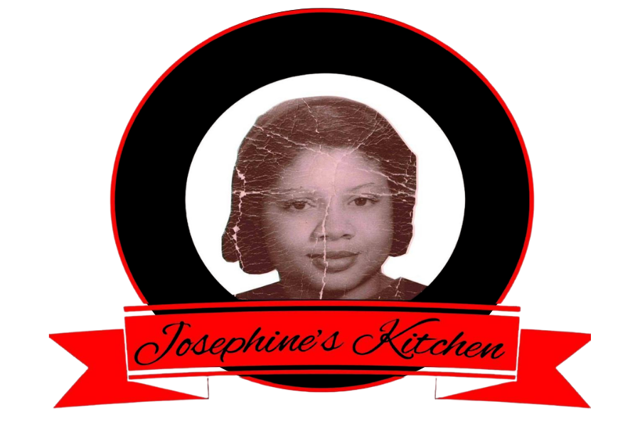 Squarespace Sponsor Logos (4).png