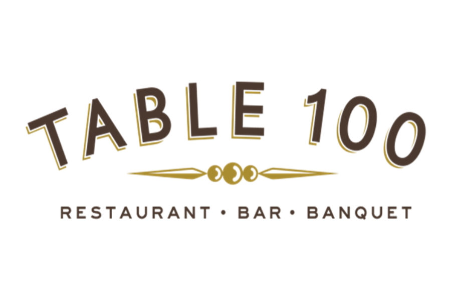 Squarespace Sponsor Logos (14).png