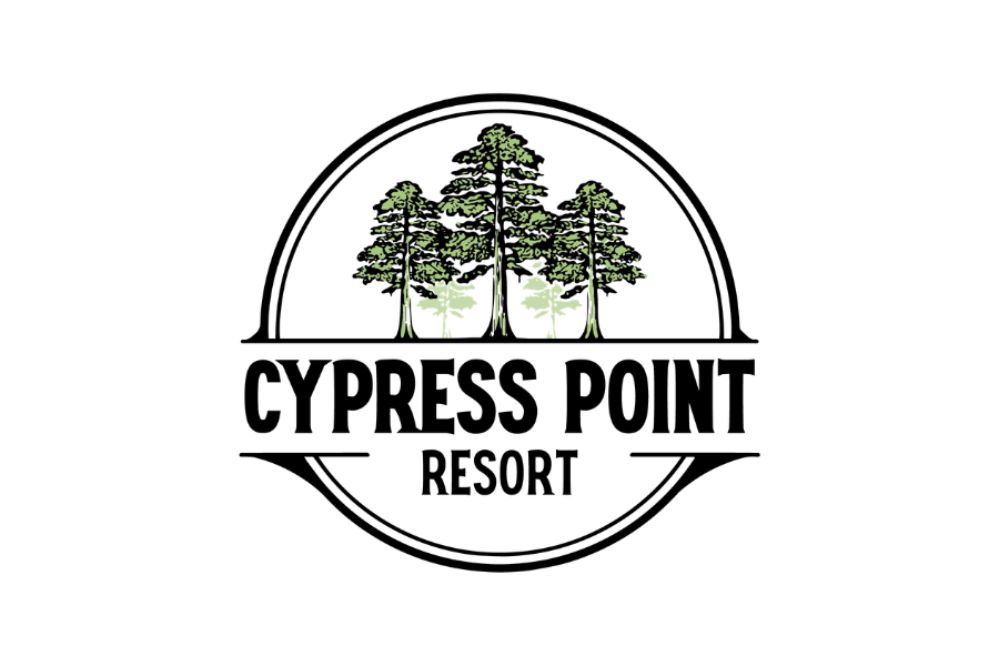 Squarespace Sponsor Logos (35).png