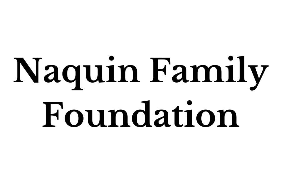 Squarespace Sponsor Logos (9).png