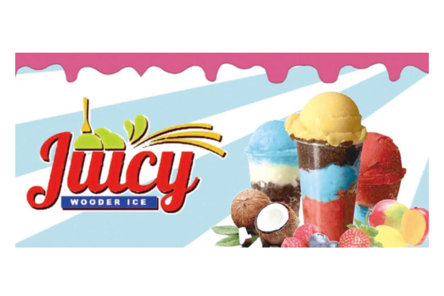 Squarespace Sponsor Logos (22).png