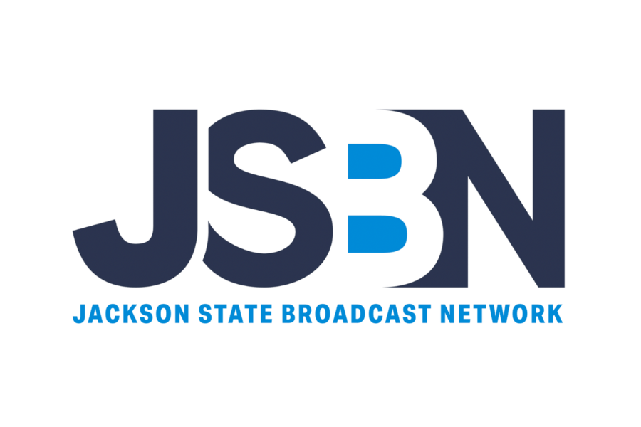 Squarespace Sponsor Logos (32).png