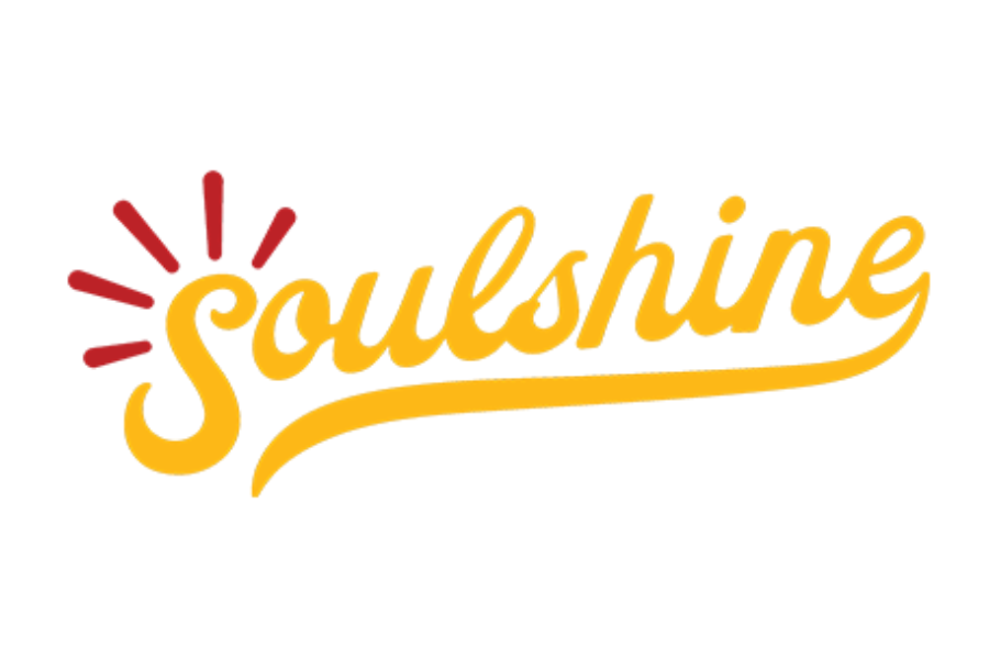 Squarespace Sponsor Logos (6).png