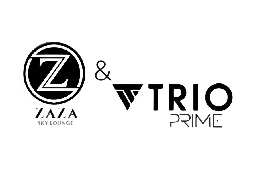 Squarespace Sponsor Logos (12).png