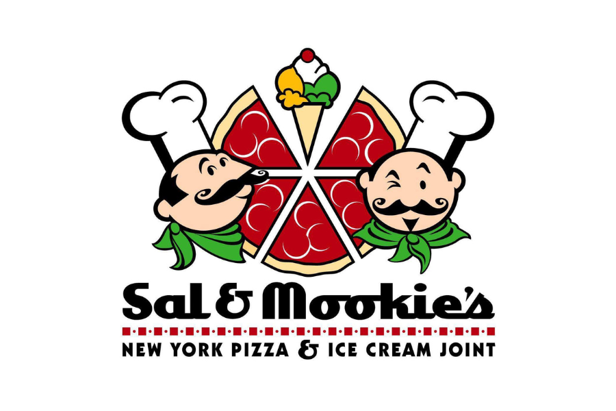 Squarespace Sponsor Logos (20).png