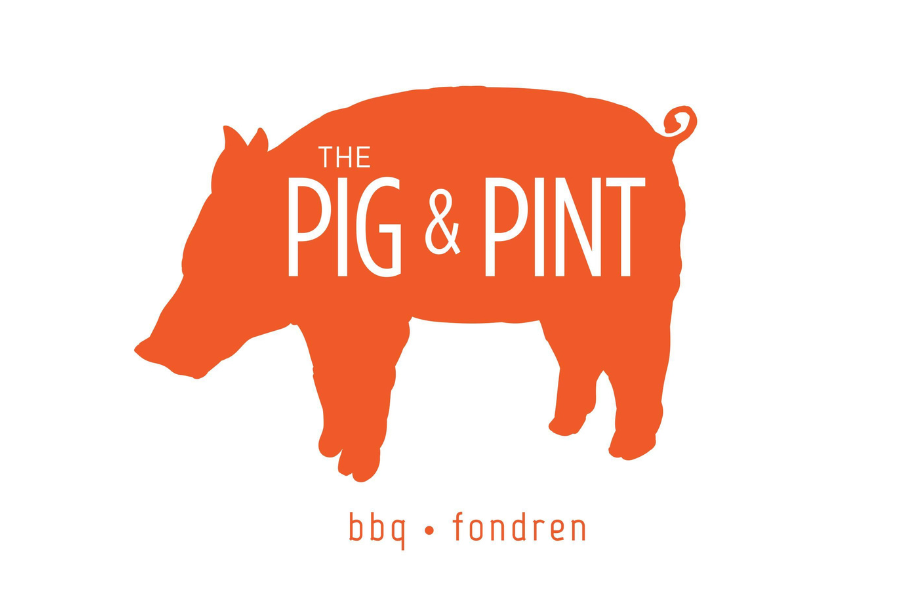 Squarespace Sponsor Logos (34).png