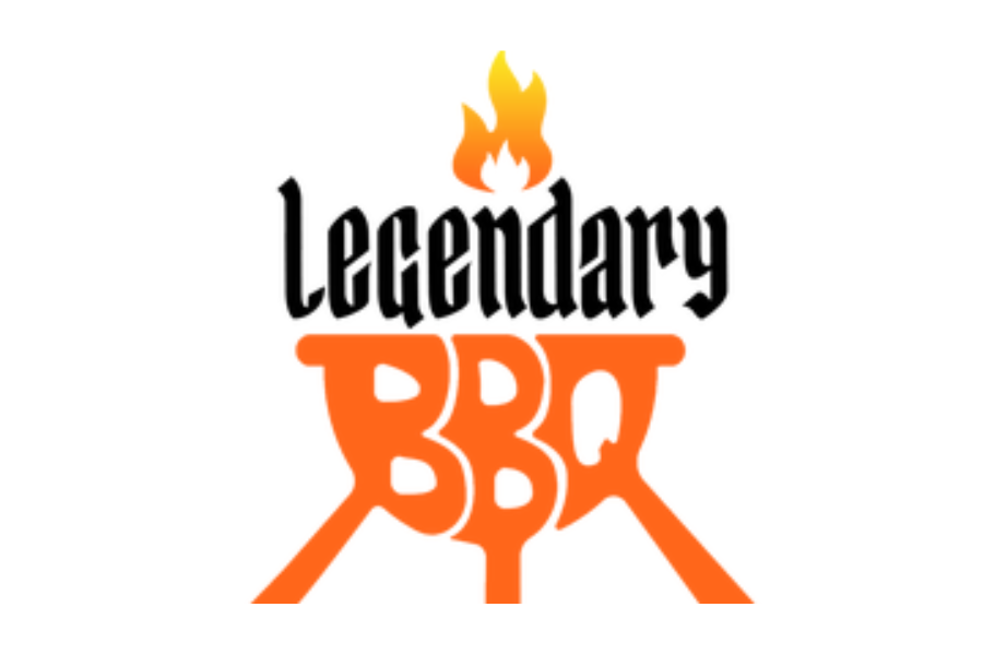 Squarespace Sponsor Logos (8).png