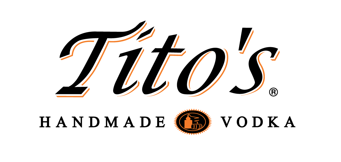 Titos_Abreviated_Logo.png