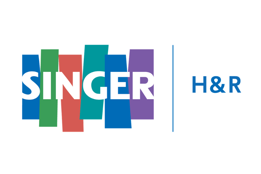 Squarespace Sponsor Logos (25).png