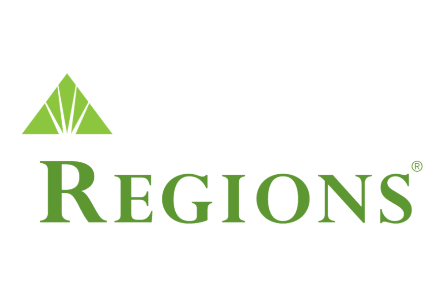 Squarespace Sponsor Logos (26).png