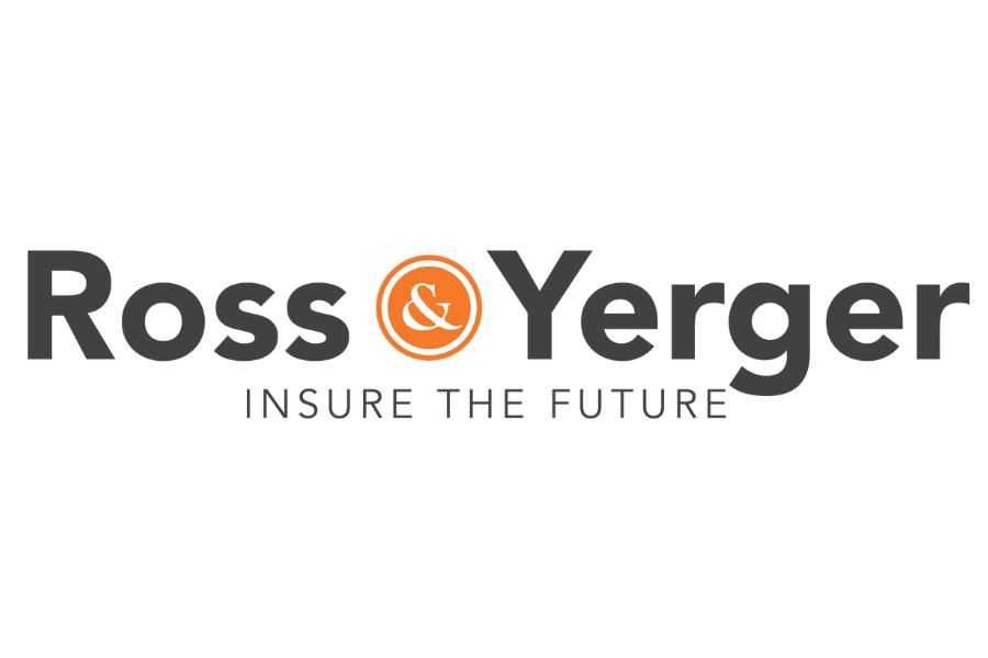 Squarespace Sponsor Logos (23).png