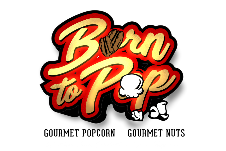 Squarespace Sponsor Logos (5).png