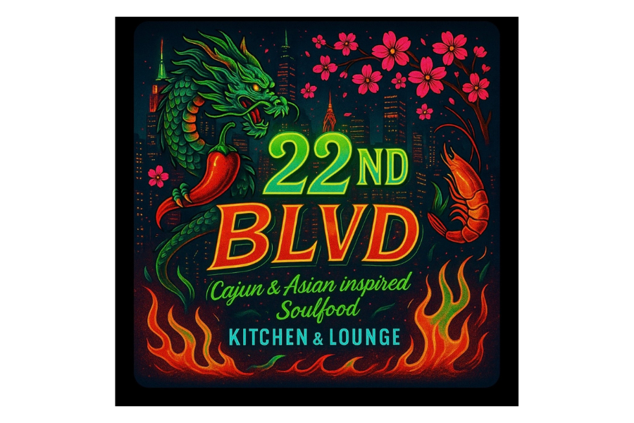 Squarespace Sponsor Logos (29).png