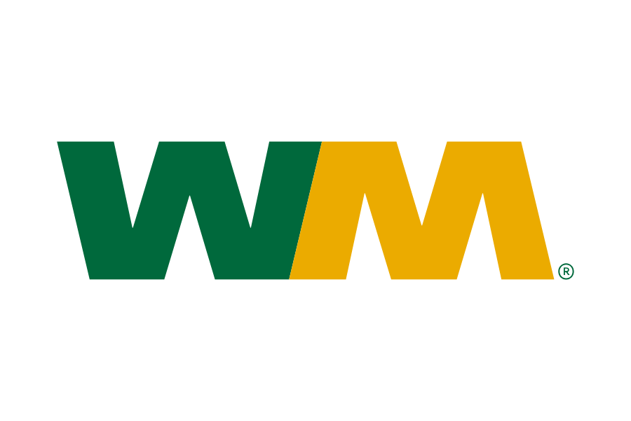 Squarespace Sponsor Logos (15).png