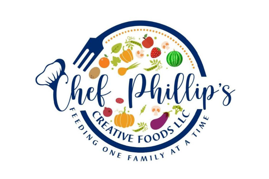 Squarespace Sponsor Logos (15).png