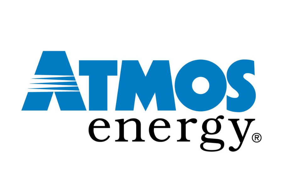 Squarespace Sponsor Logos (12).png