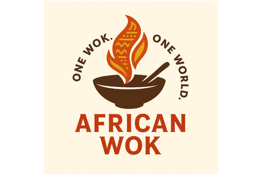 Squarespace Sponsor Logos (29).png