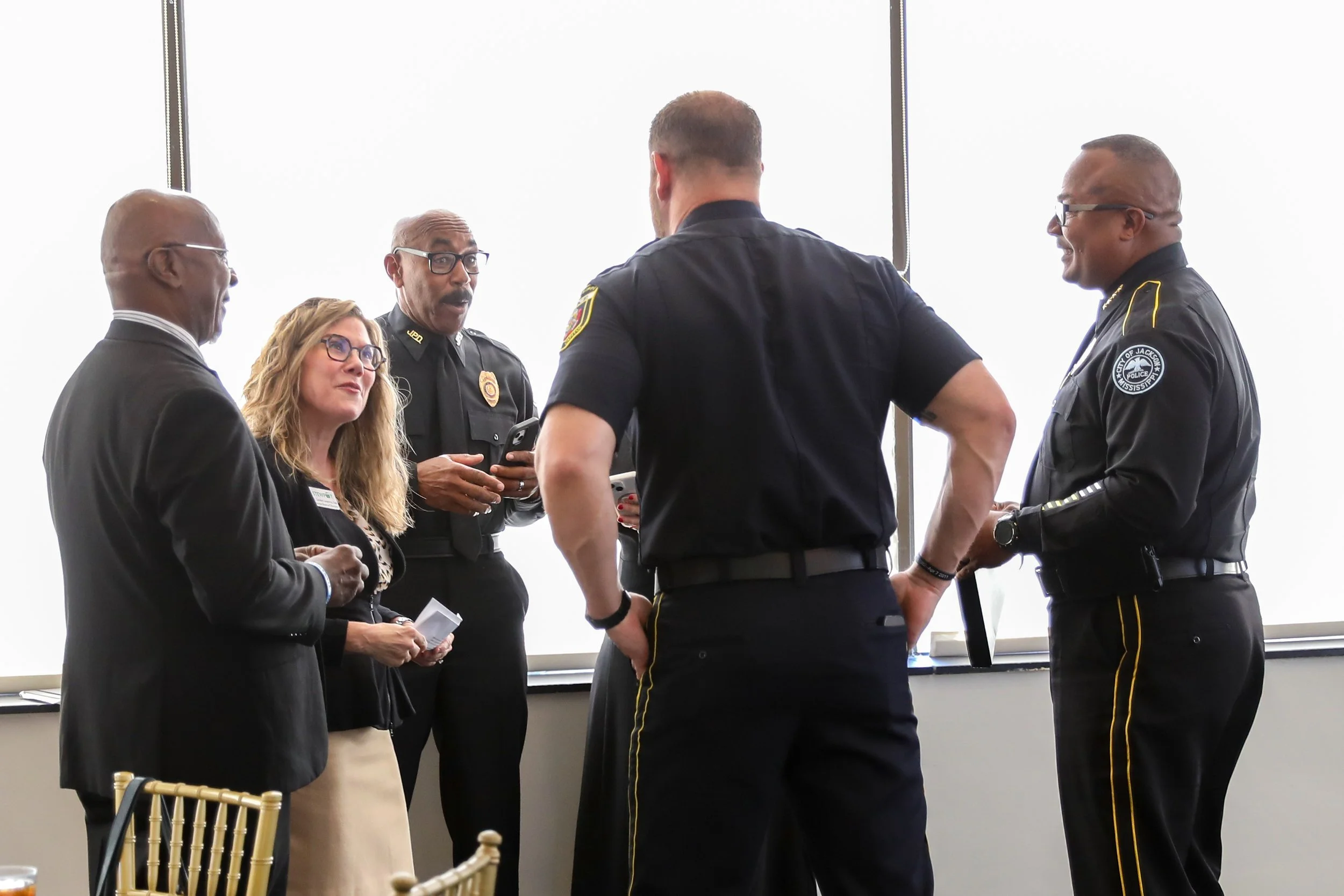 stewpot luncheon 20240926-10.jpg