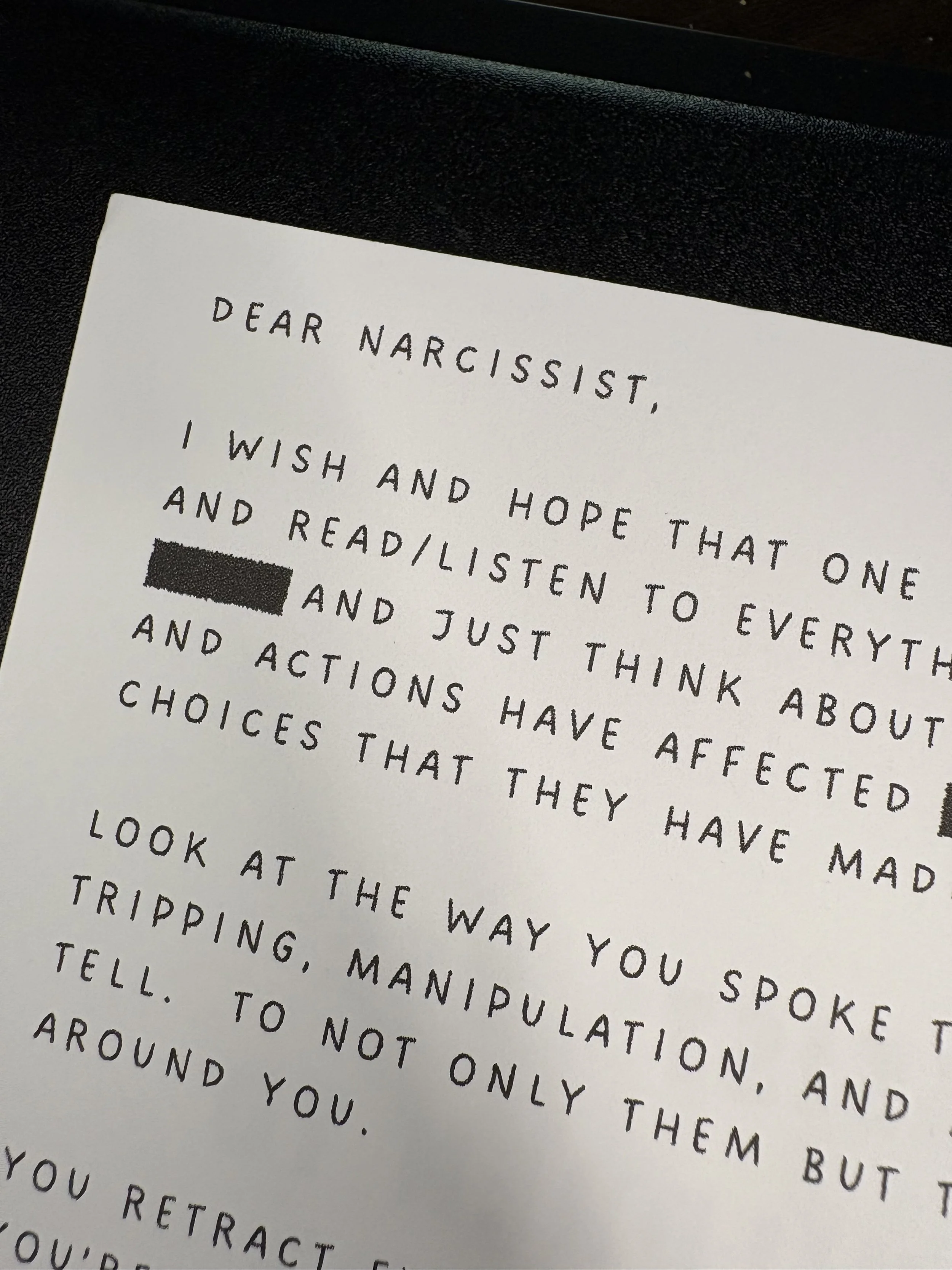 Photo Jun 30 2025, 4 15 00 PM.jpg