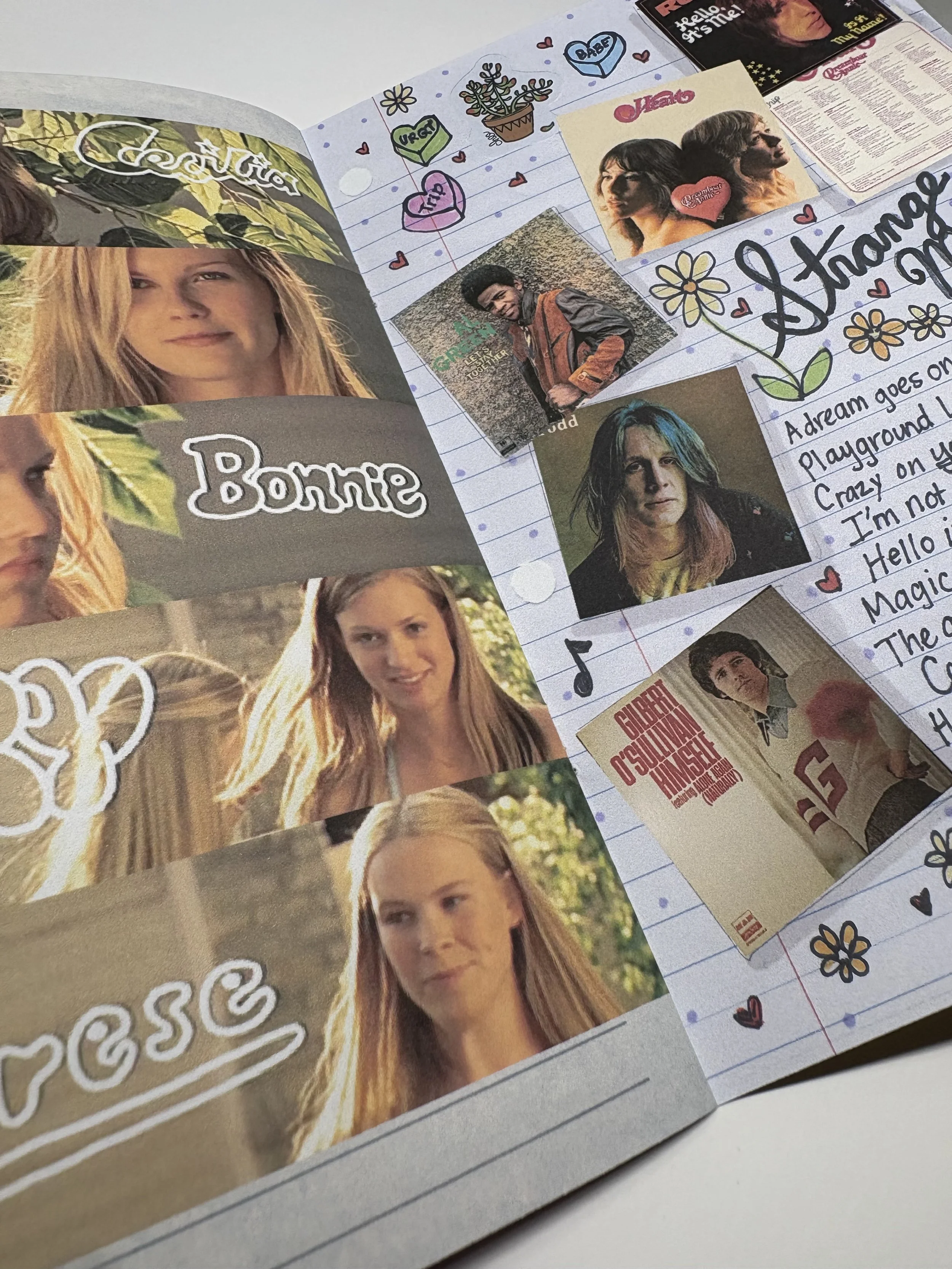 Photo Mar 14 2026, 6 35 10 PM.jpg