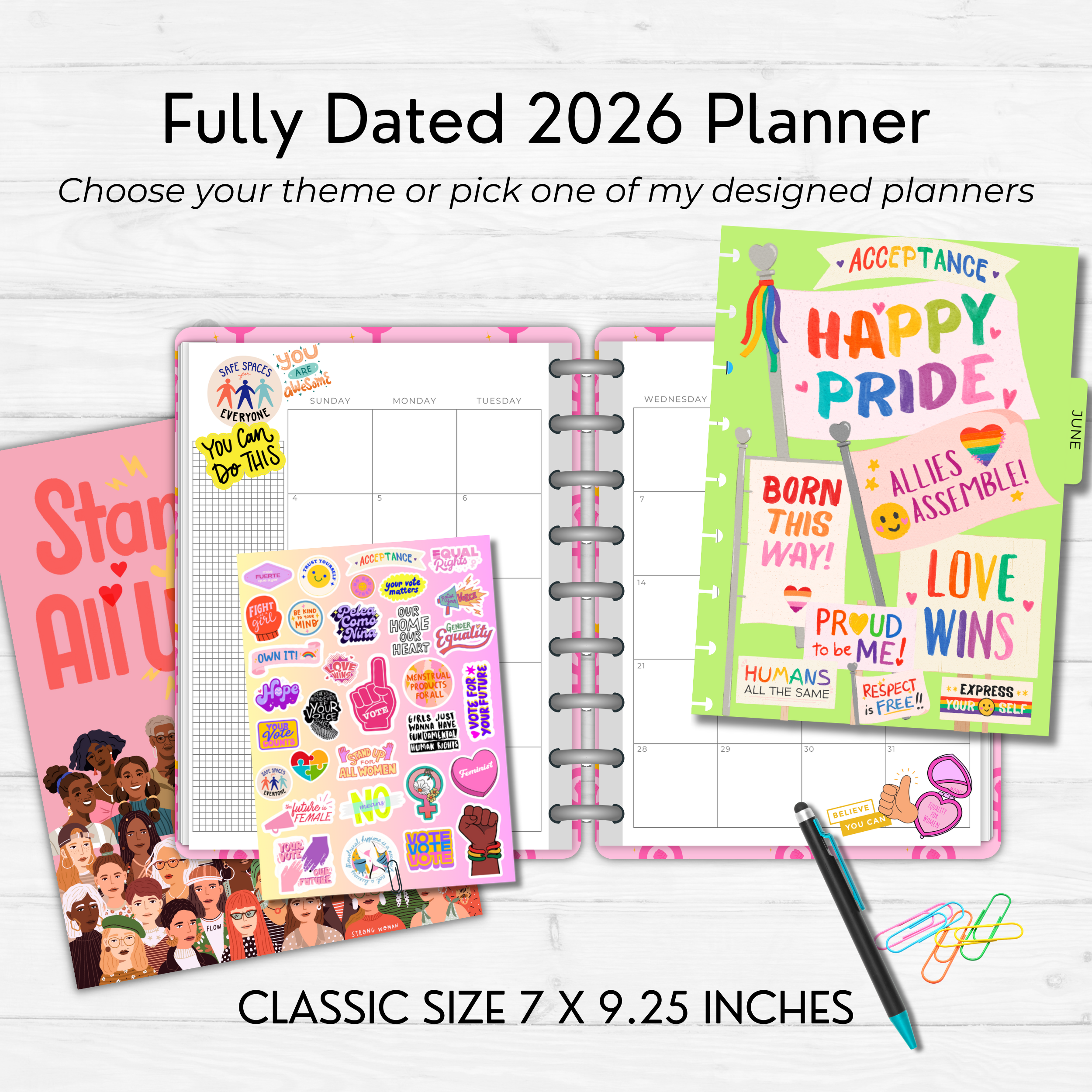 Planner Mockup Bundle (14).png