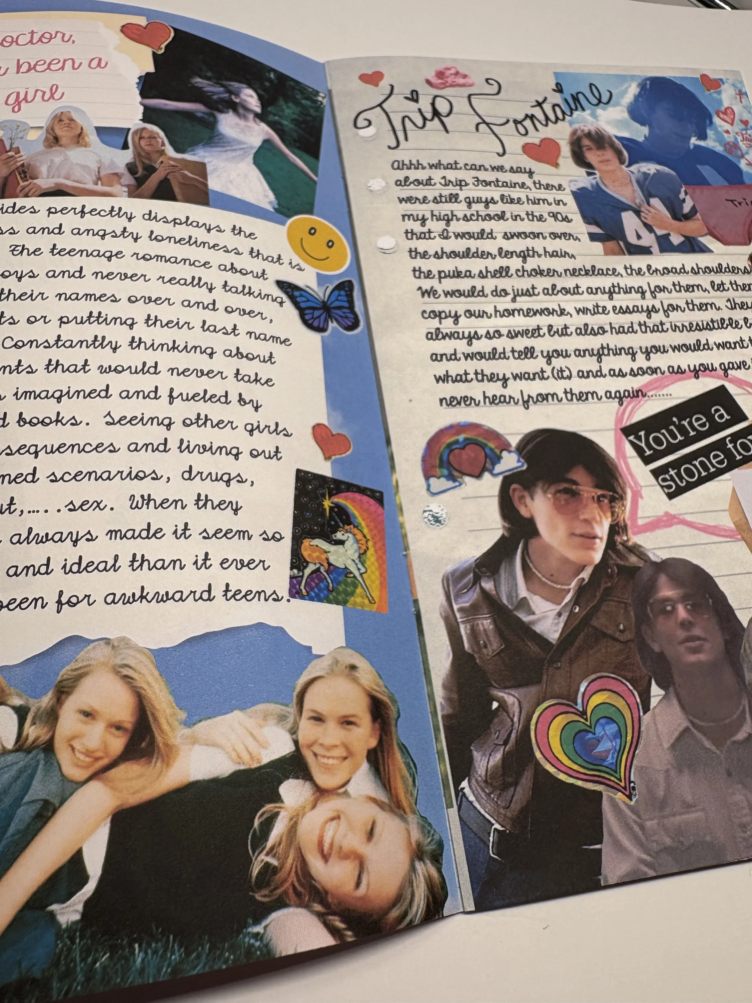 Photo Mar 14 2026, 6 34 52 PM.jpg