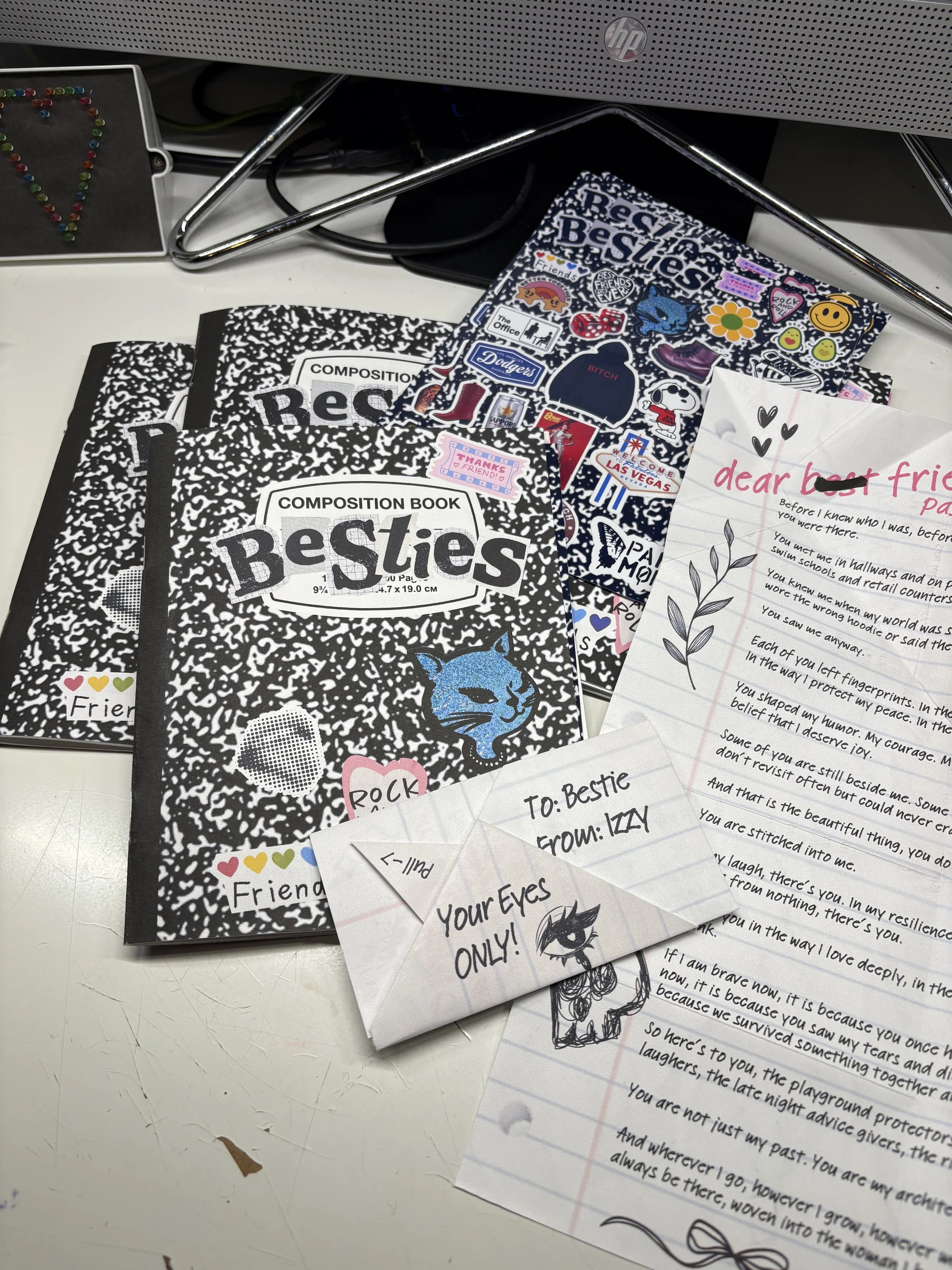 Photo Feb 14 2026, 8 42 31 PM.jpg