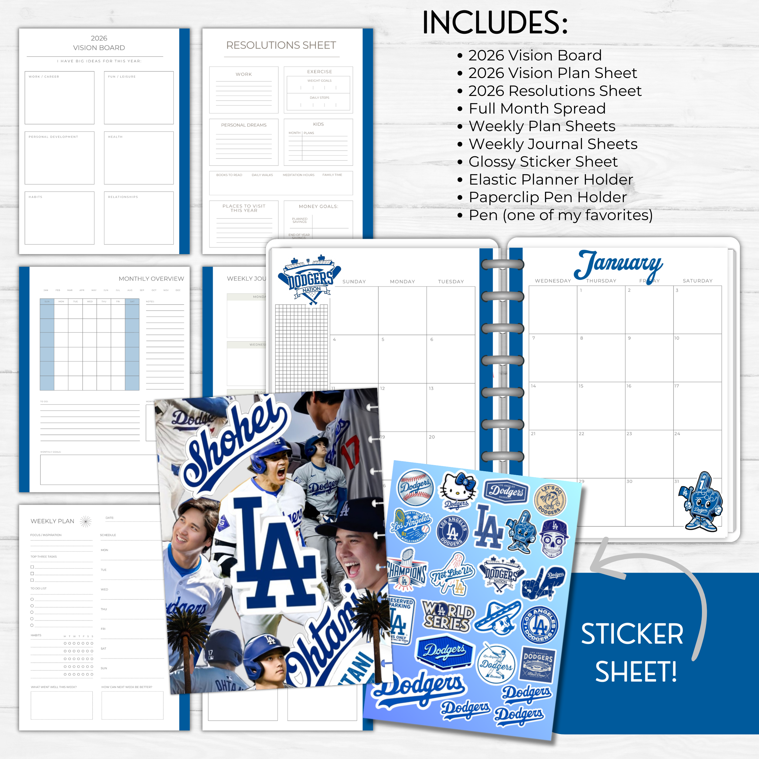 Planner Mockup Bundle (31).png