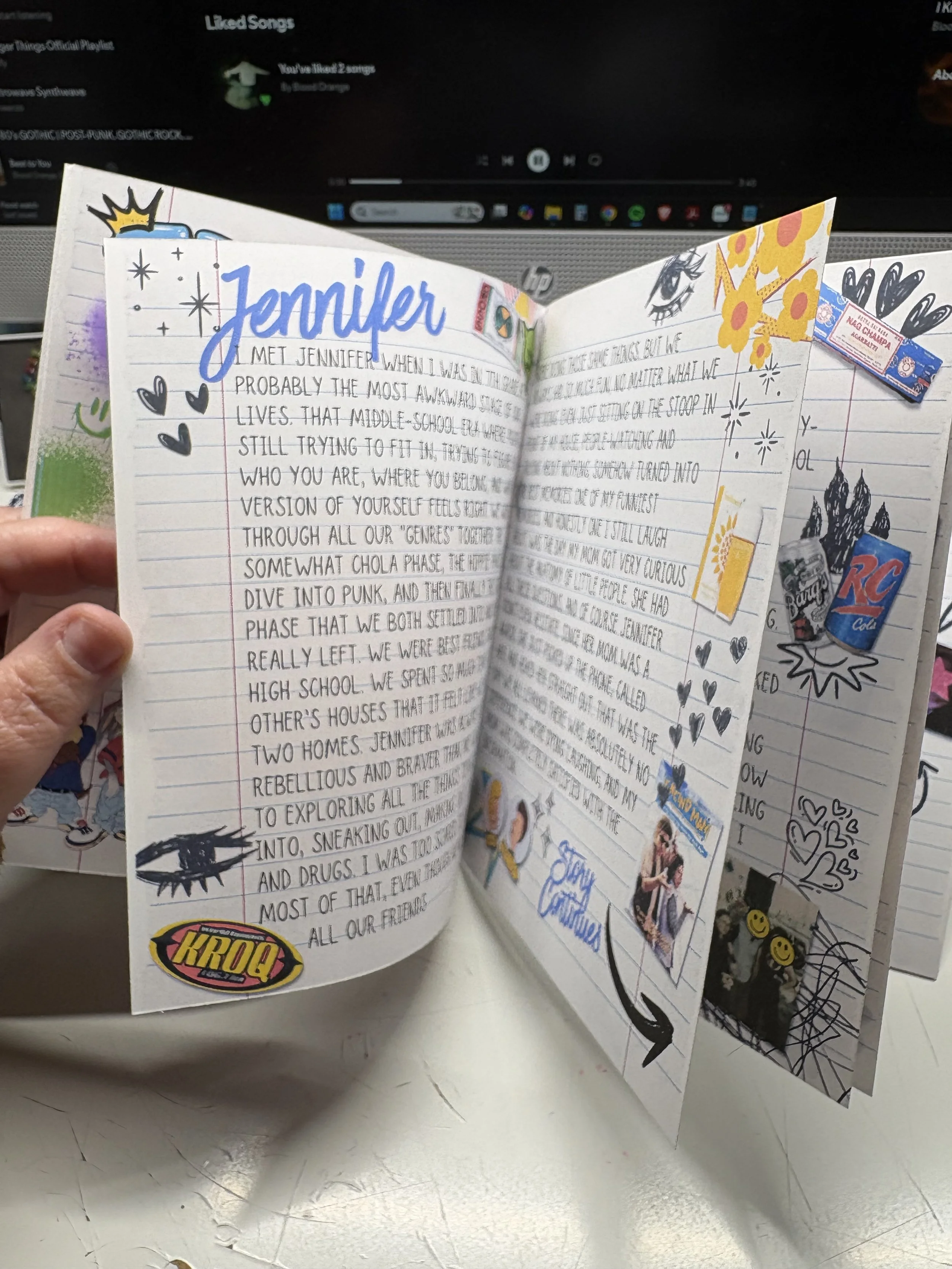 Photo Feb 14 2026, 8 46 59 PM.jpg