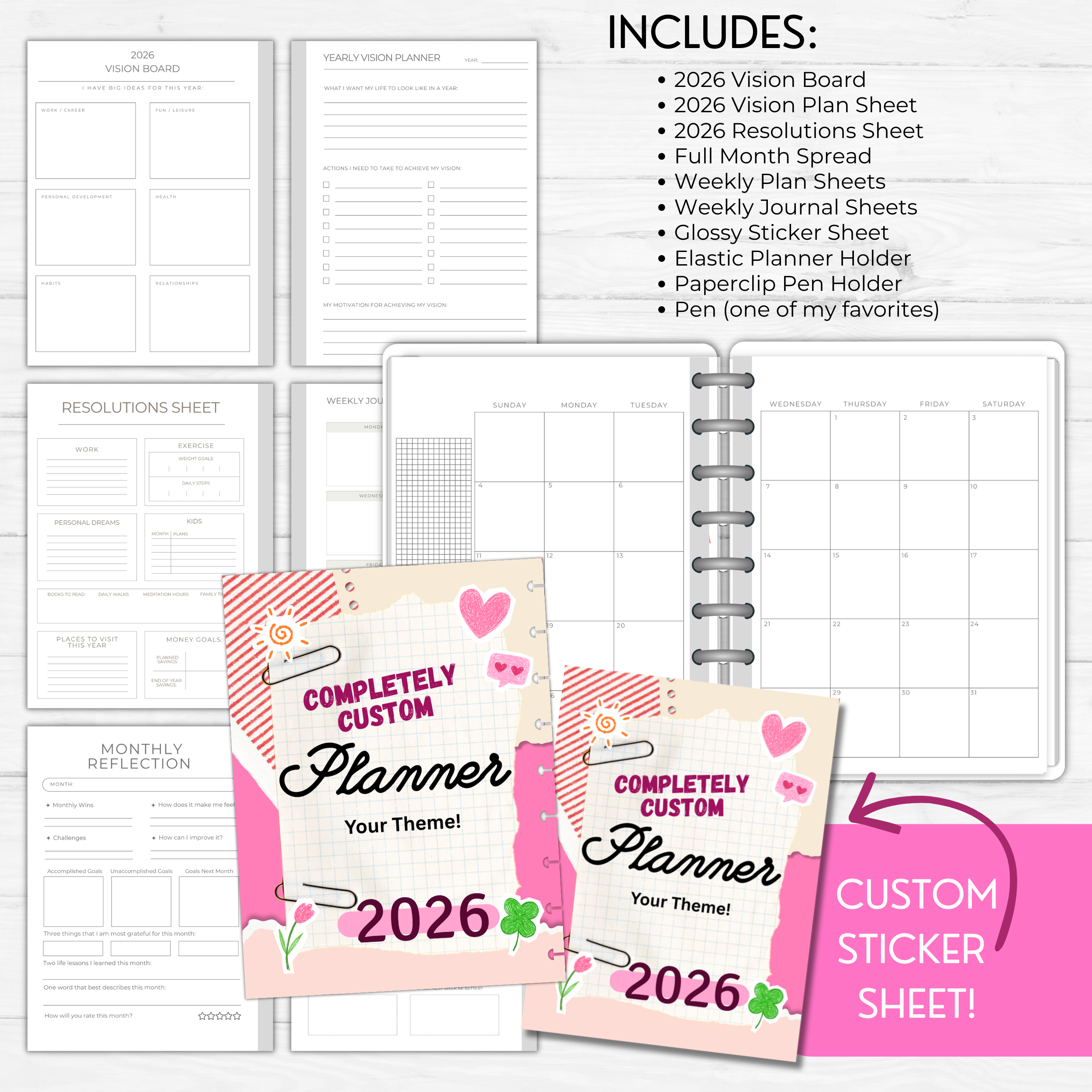 Planner Mockup Bundle (20).png