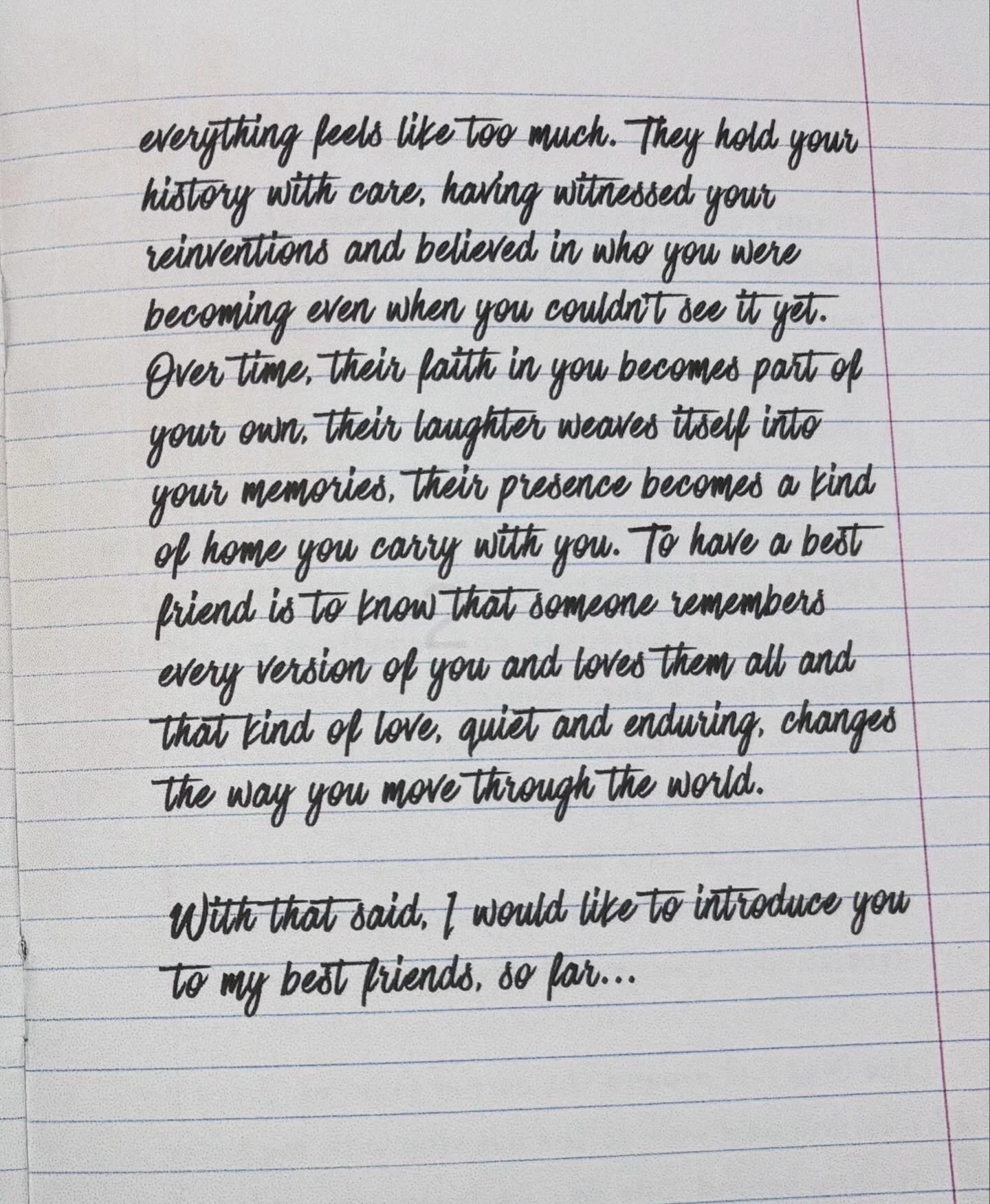 Photo Feb 16 2026, 12 42 20 PM.jpg