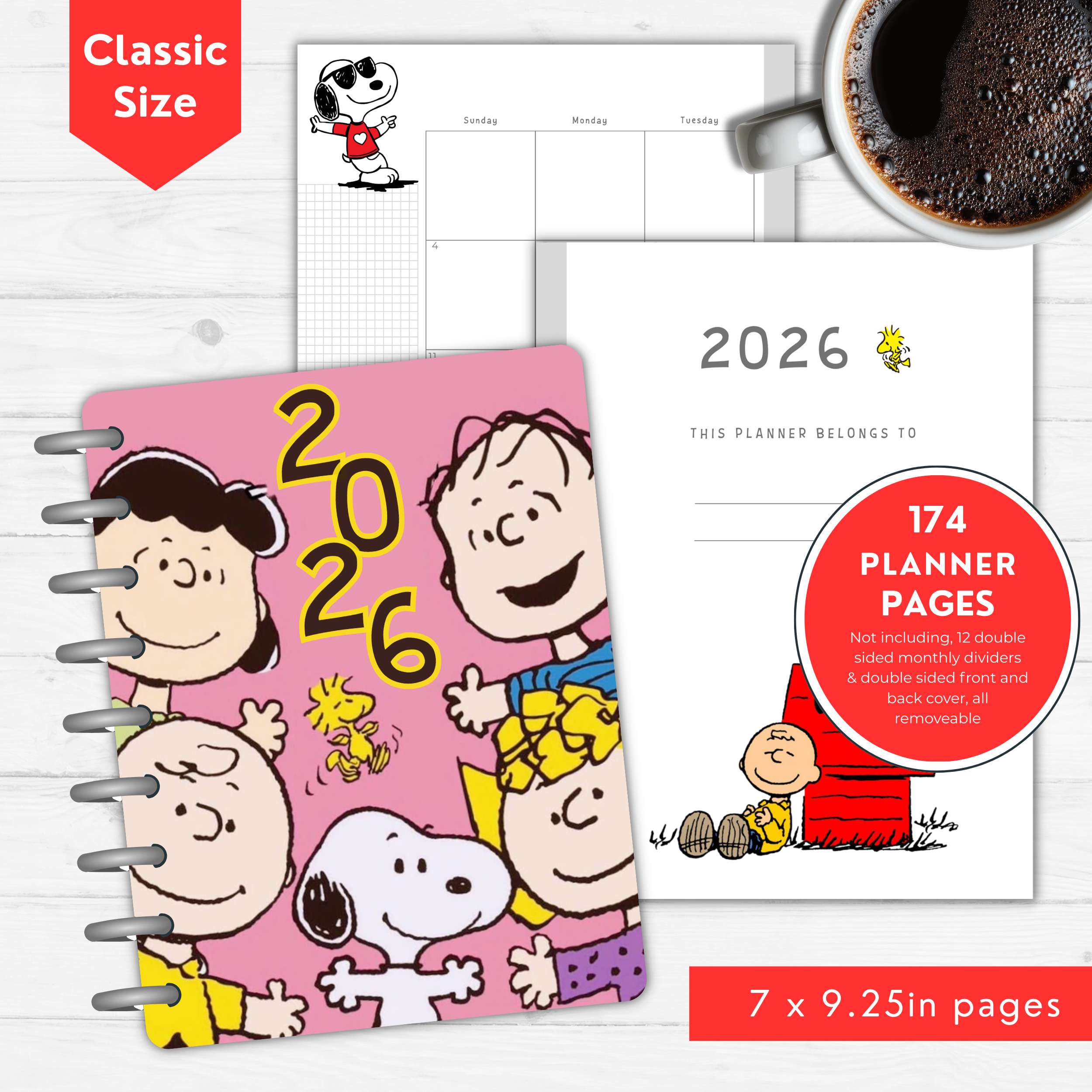 Planner Mockup Bundle (9).png