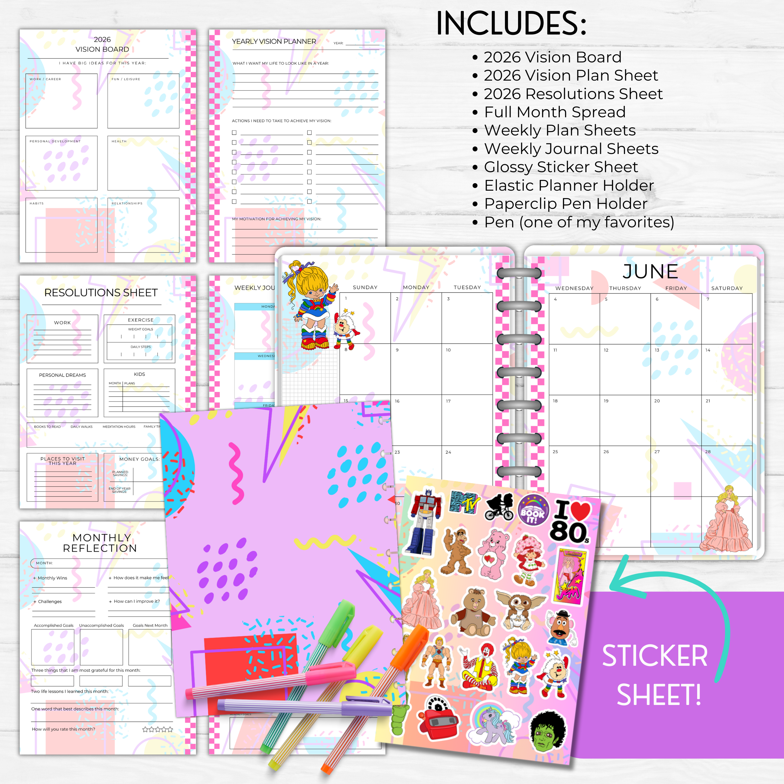 Planner Mockup Bundle (13).png