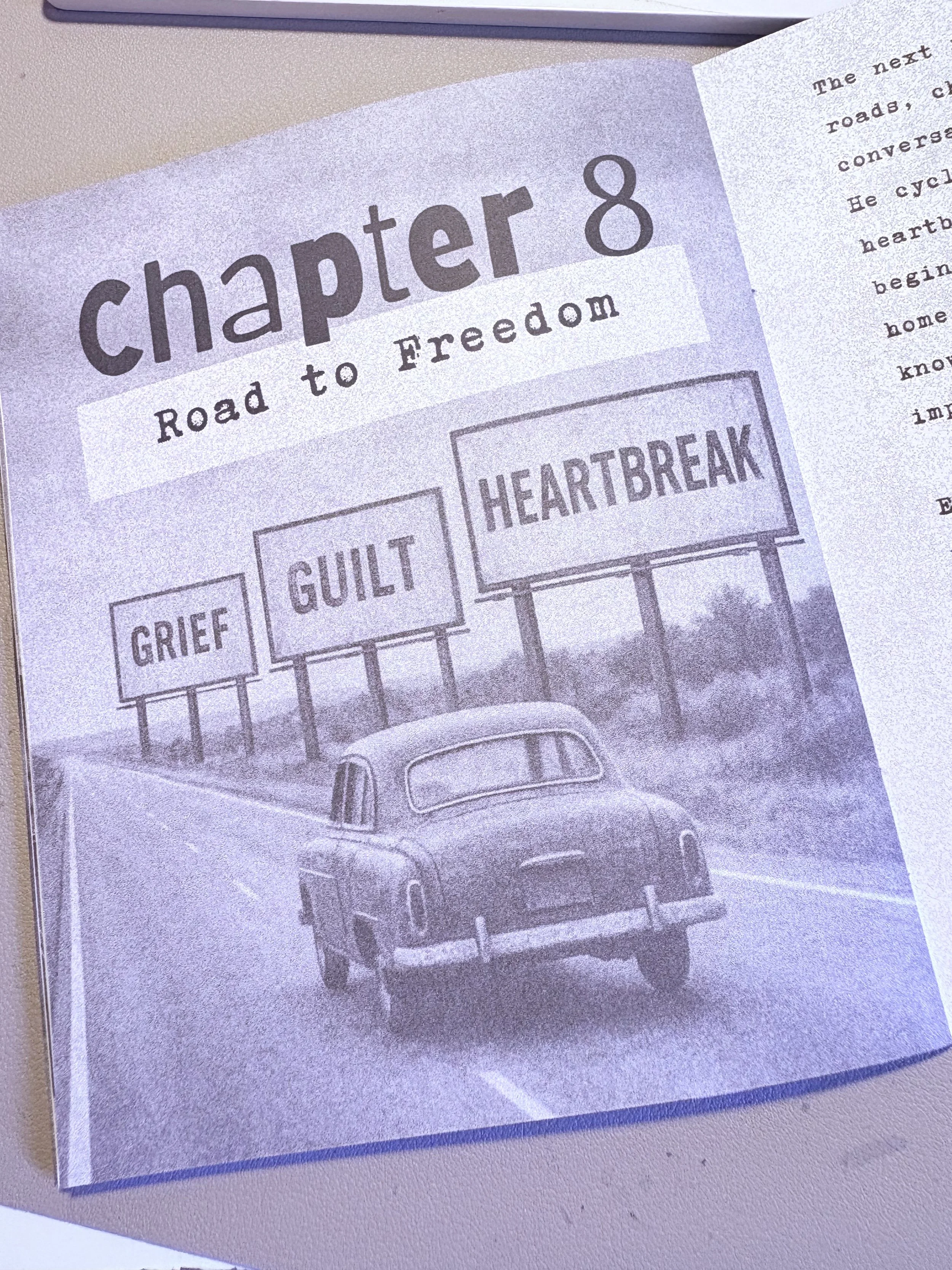 Photo Aug 16 2025, 6 03 16 PM.jpg