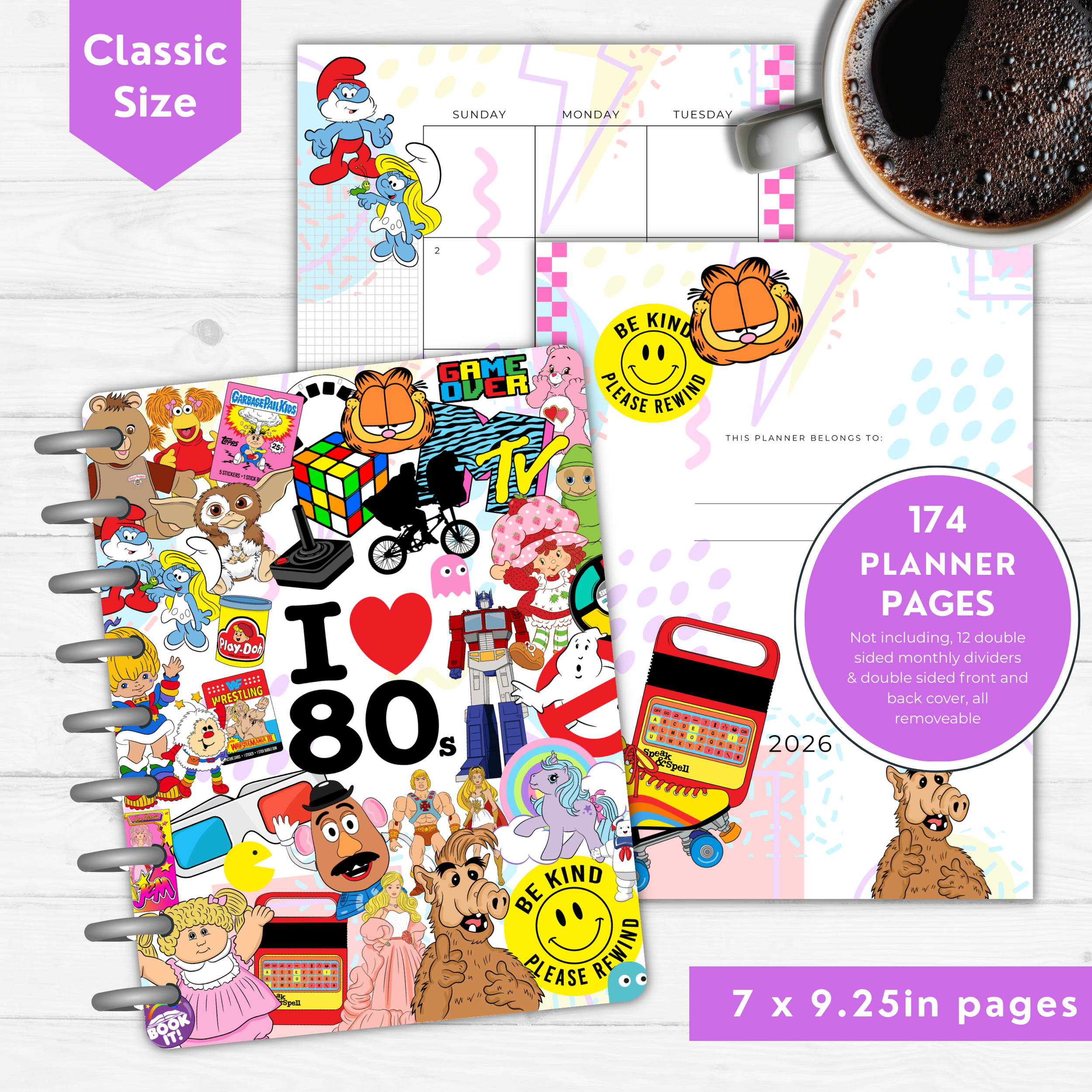 Planner Mockup Bundle (6).png