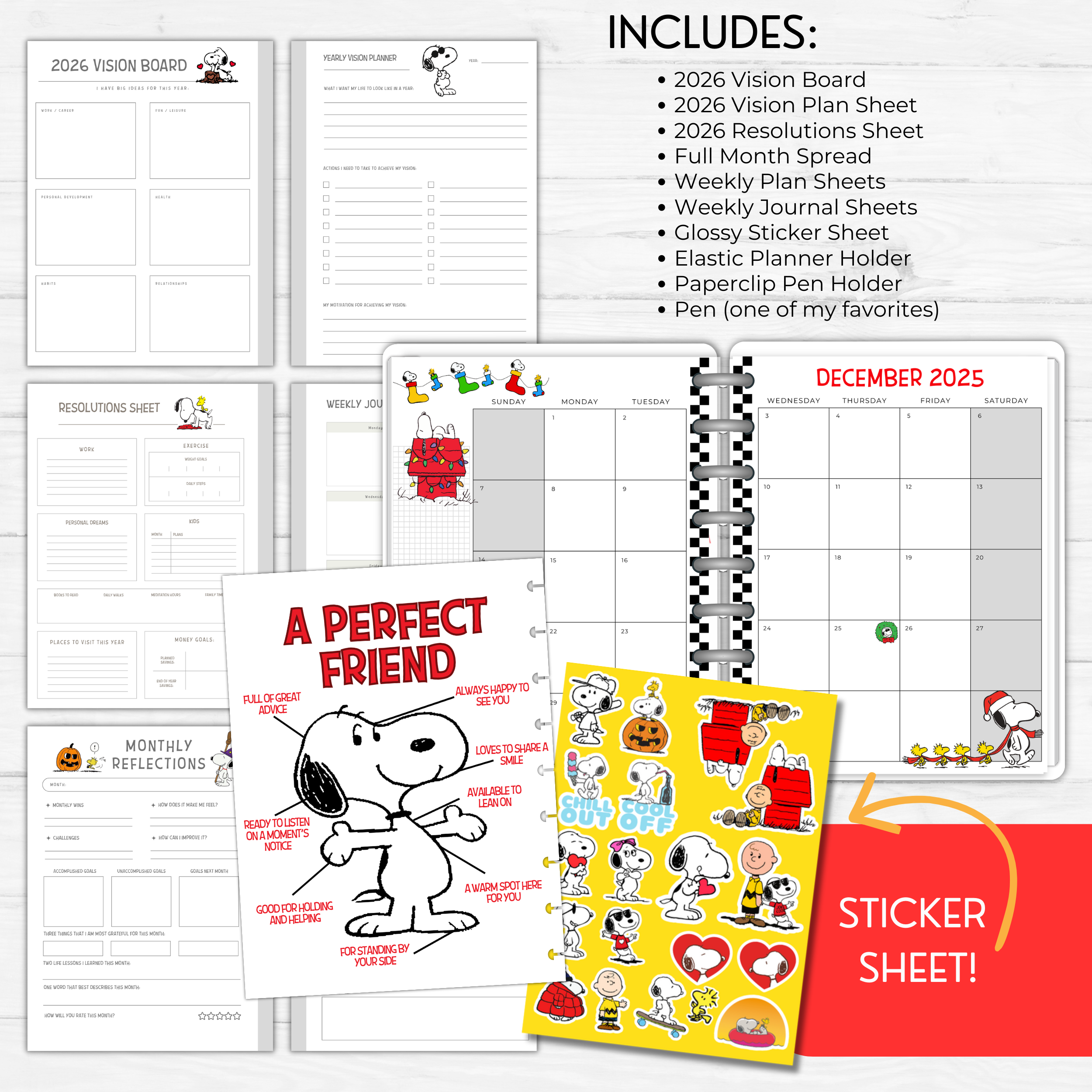Planner Mockup Bundle (11).png