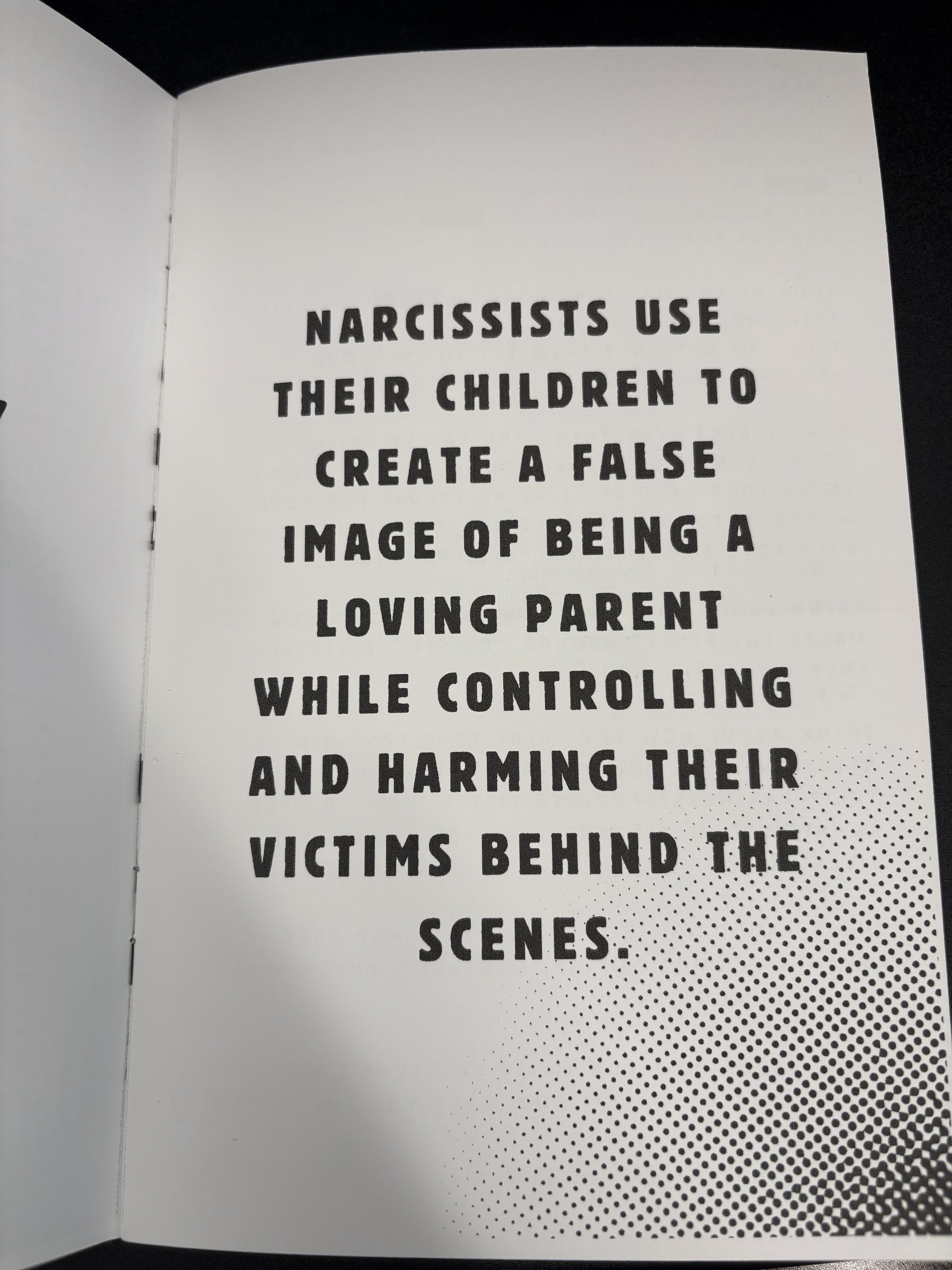 Photo Jun 30 2025, 5 11 38 PM.jpg