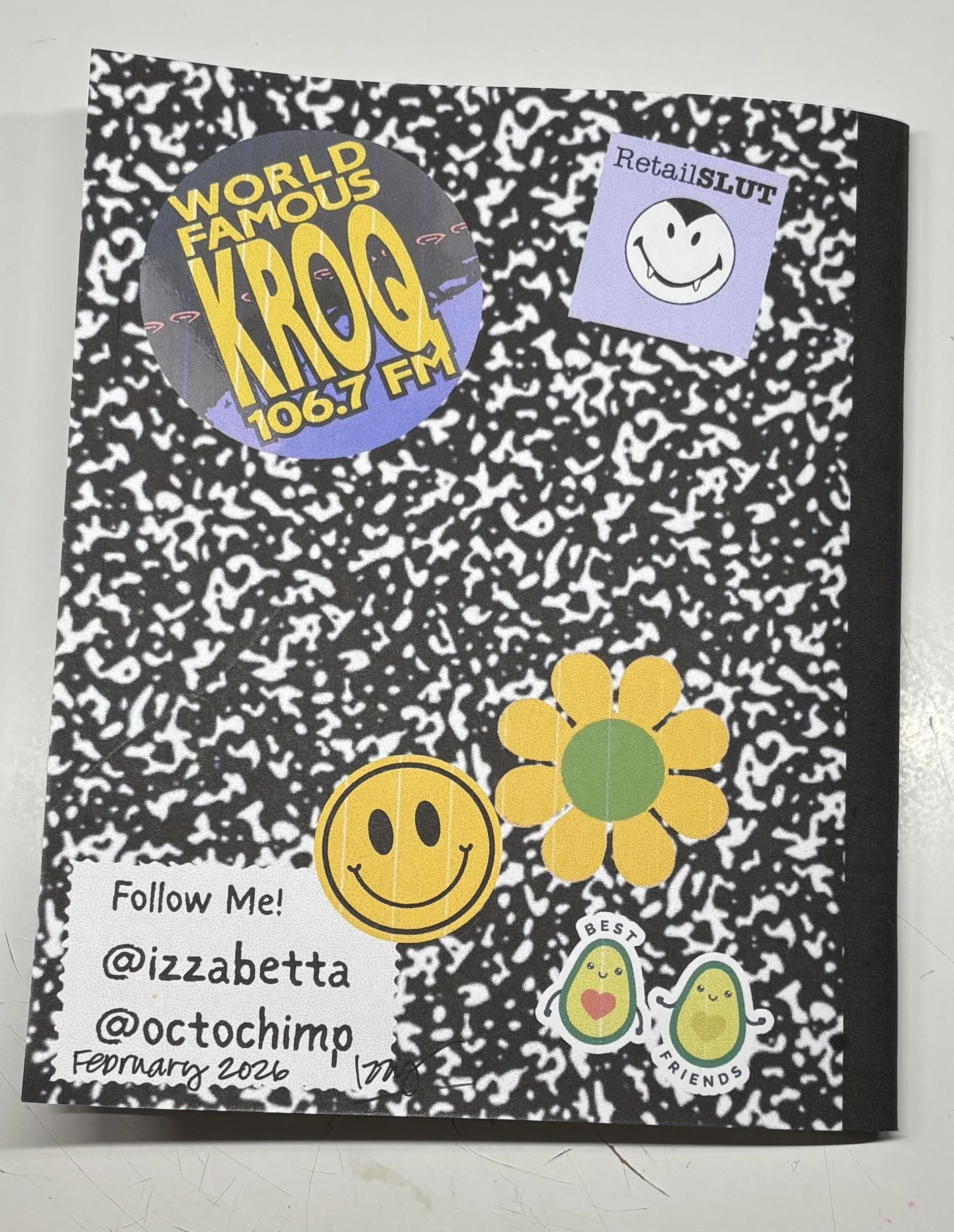 Photo Feb 14 2026, 8 53 24 PM.jpg