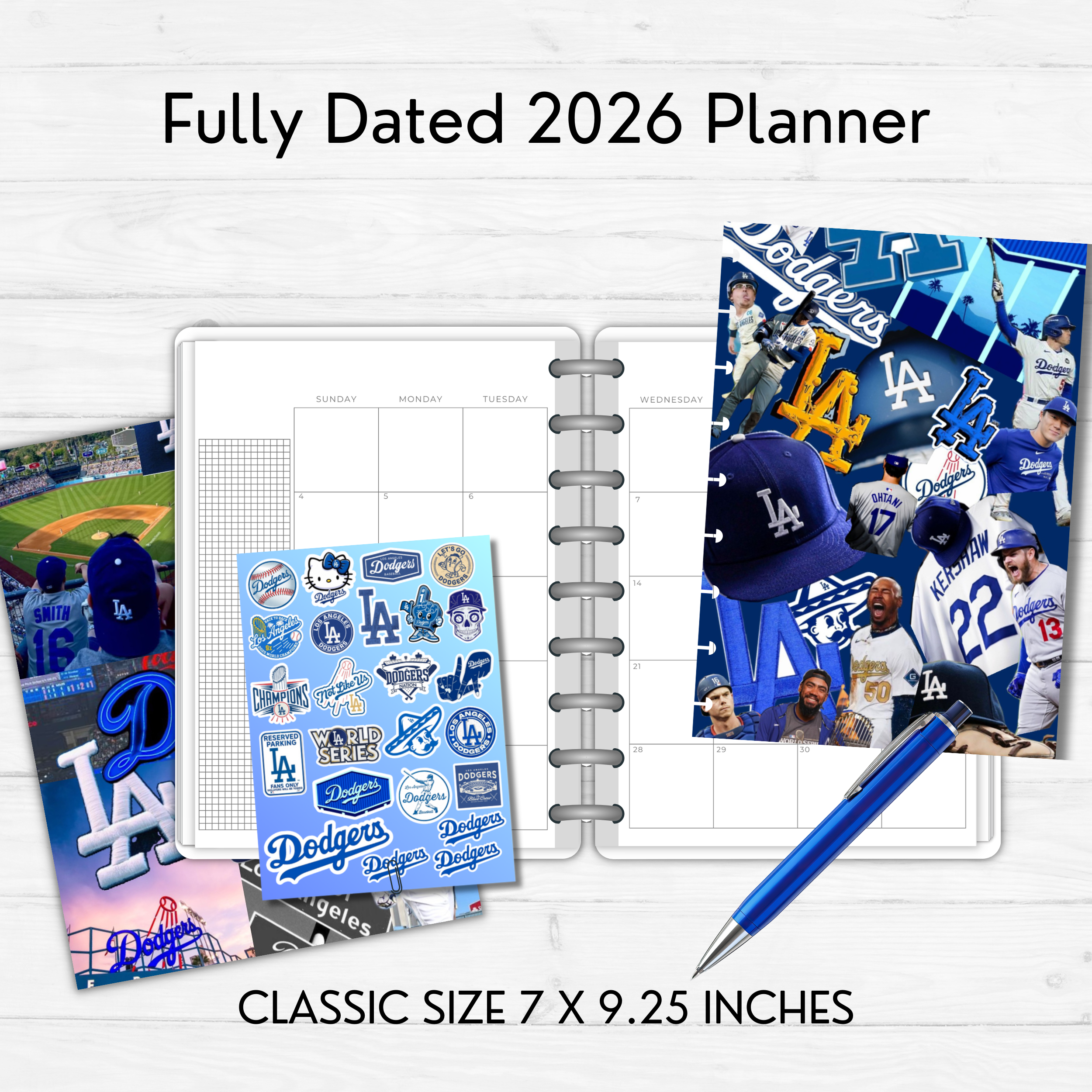 Planner Mockup Bundle (32).png