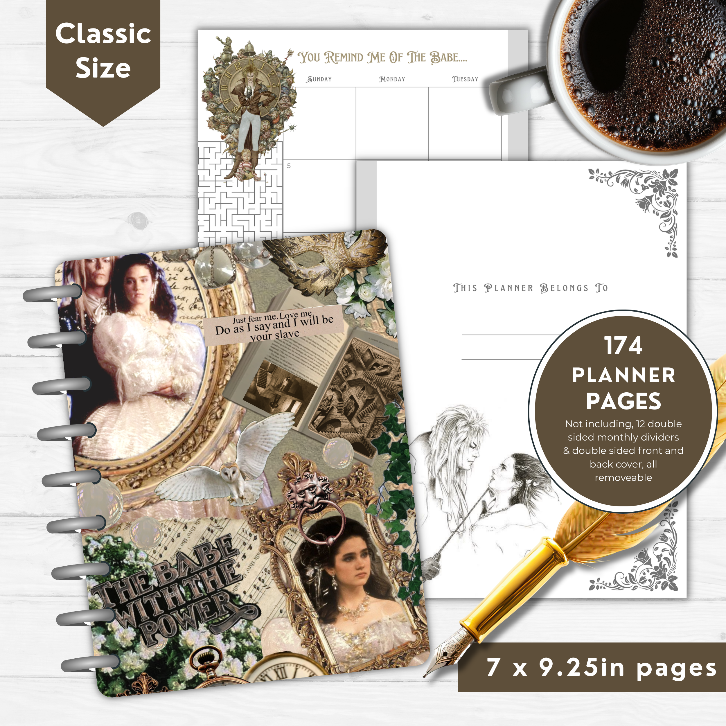 Planner Mockup Bundle.png