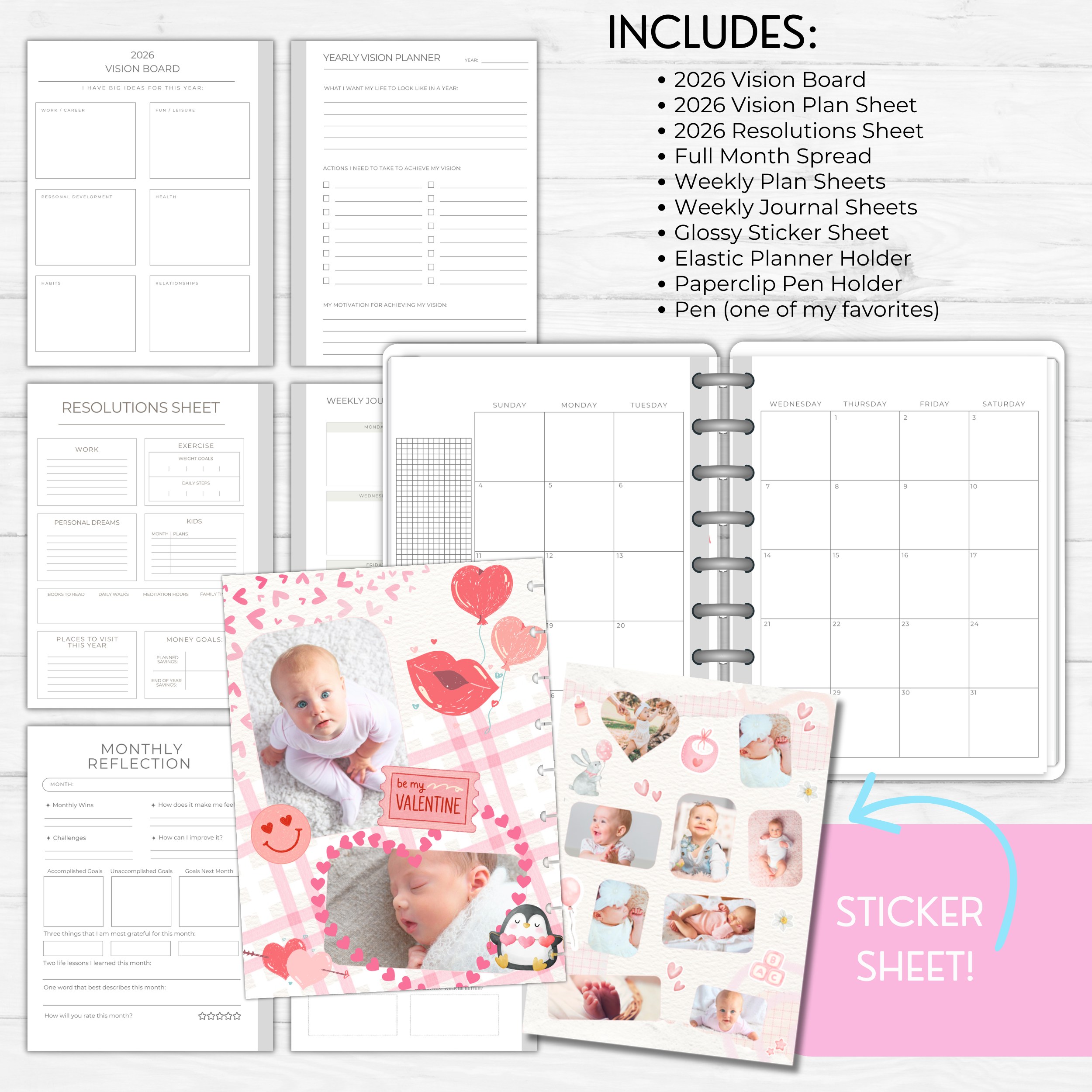 Planner Mockup Bundle (26).png