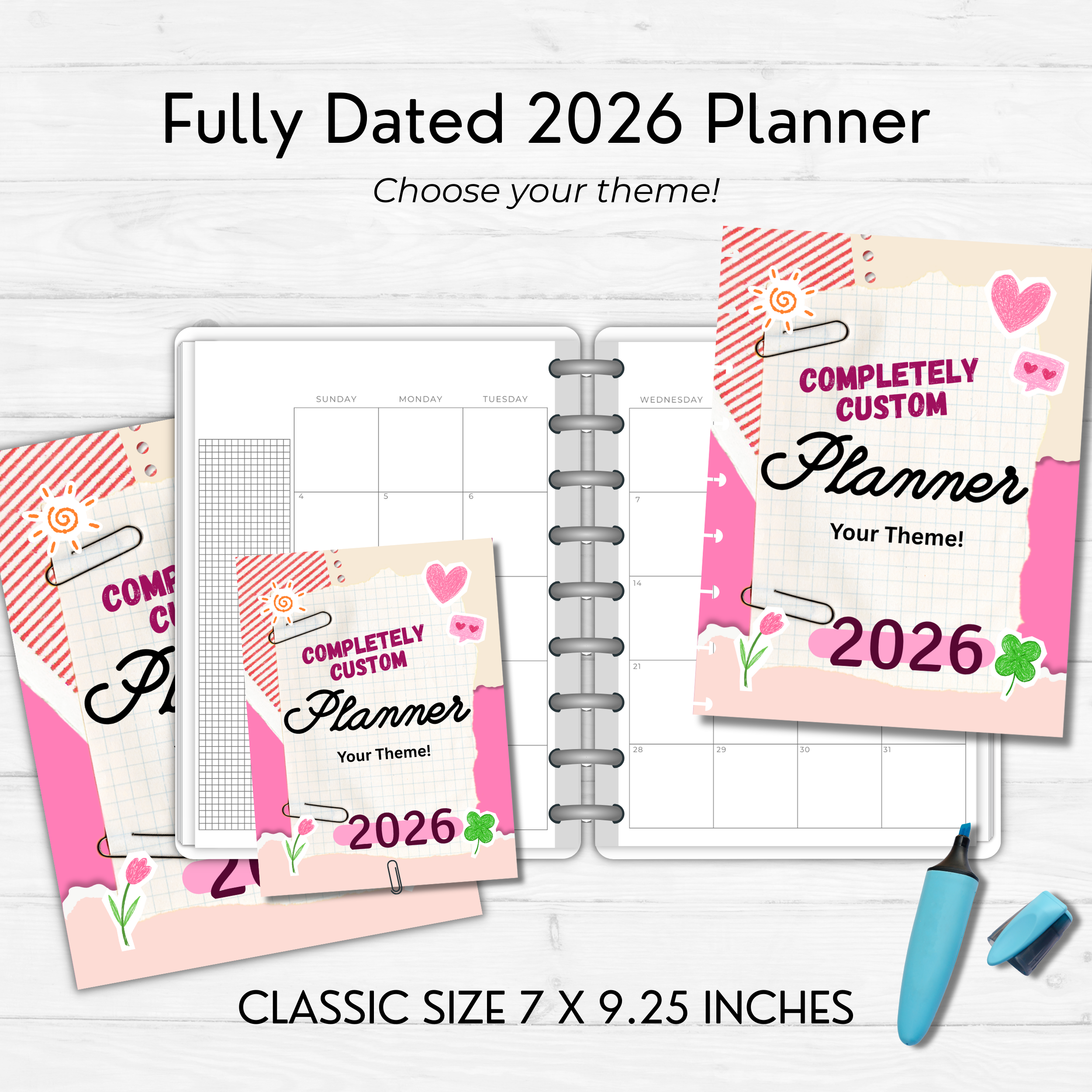Planner Mockup Bundle (19).png